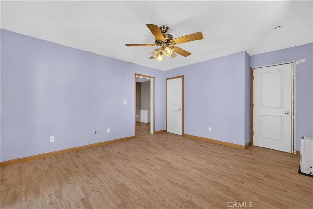 43 Dacy Cohasset, CA 95973