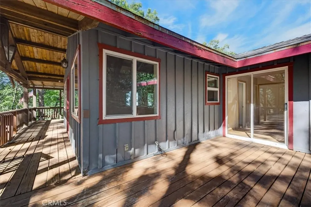 43 Dacy Cohasset, CA 95973