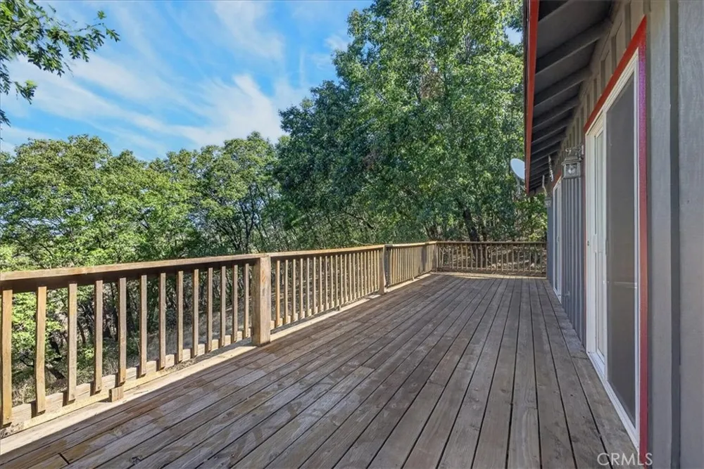 43 Dacy Cohasset, CA 95973