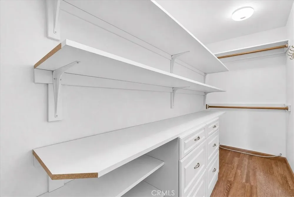 43 Dacy Cohasset, CA 95973