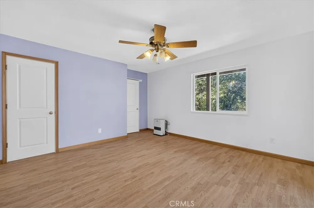 43 Dacy Cohasset, CA 95973