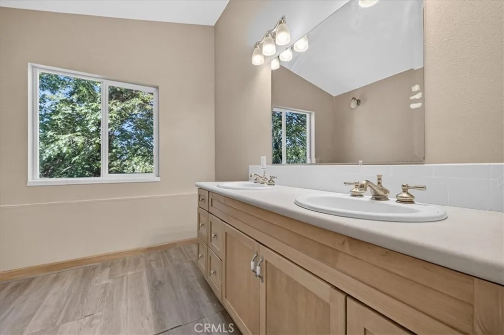 43 Dacy Cohasset, CA 95973