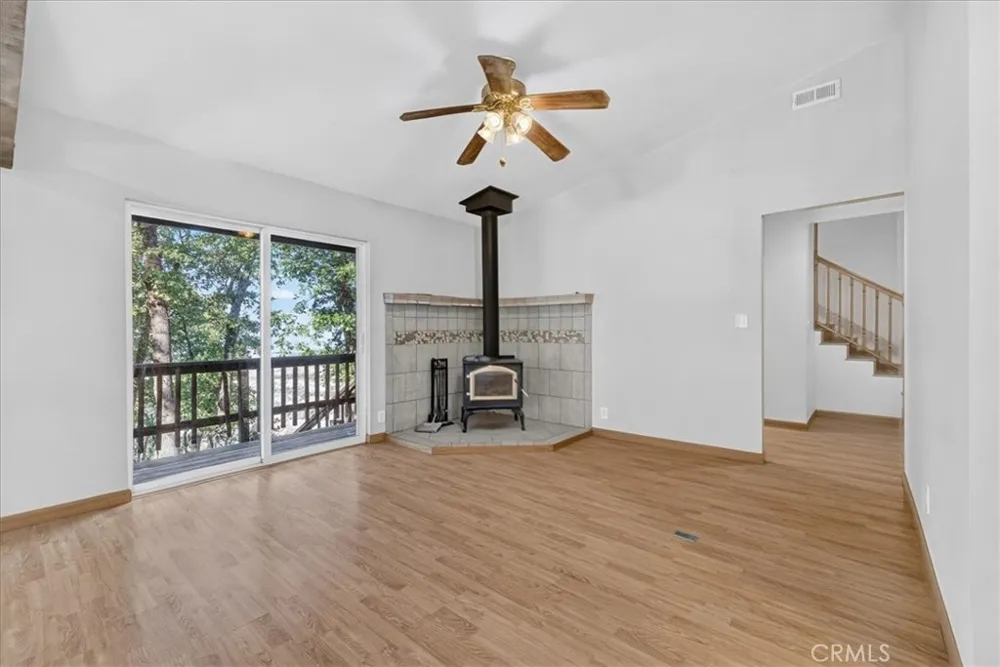 43 Dacy Cohasset, CA 95973