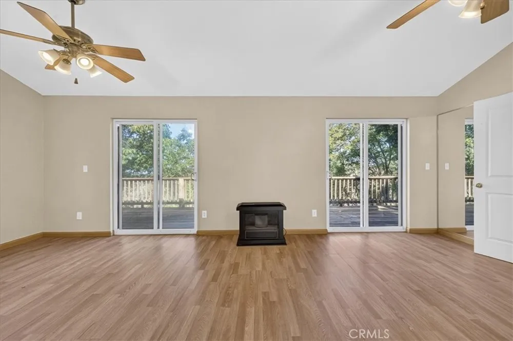 43 Dacy Cohasset, CA 95973