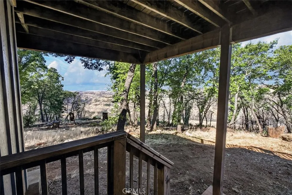 43 Dacy Cohasset, CA 95973