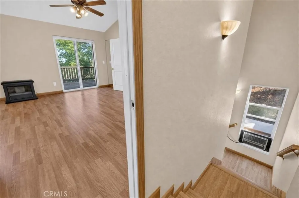 43 Dacy Cohasset, CA 95973