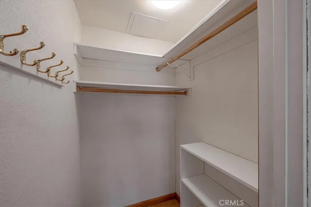 43 Dacy Cohasset, CA 95973