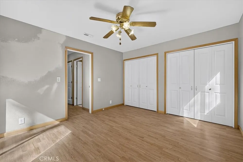 43 Dacy Cohasset, CA 95973