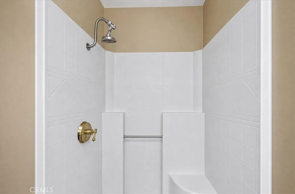 43 Dacy Cohasset, CA 95973