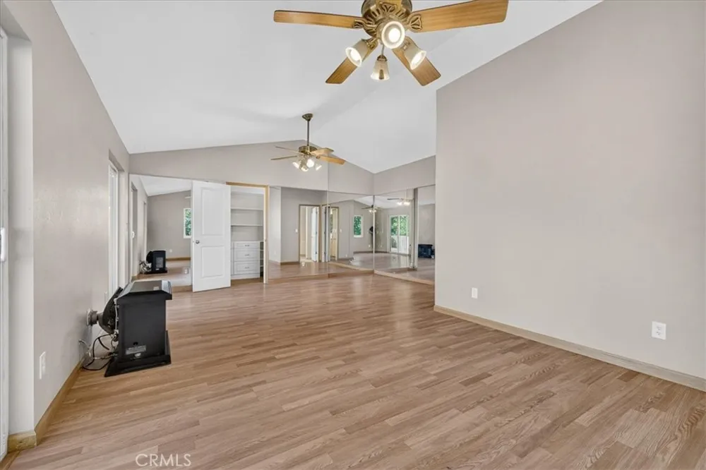 43 Dacy Cohasset, CA 95973