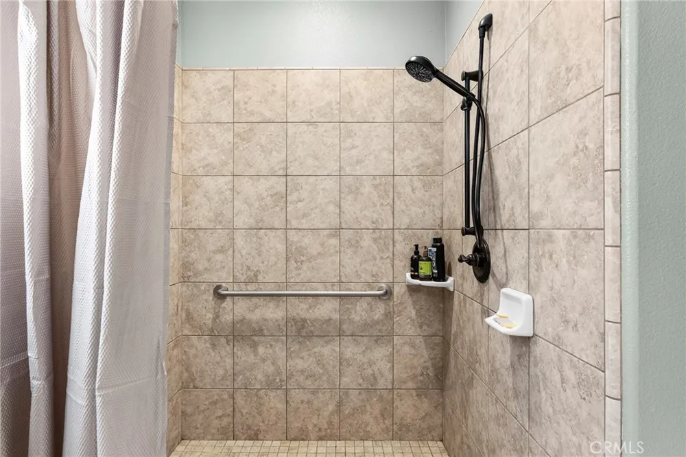 407 Antelope Creek Chico, CA 95973