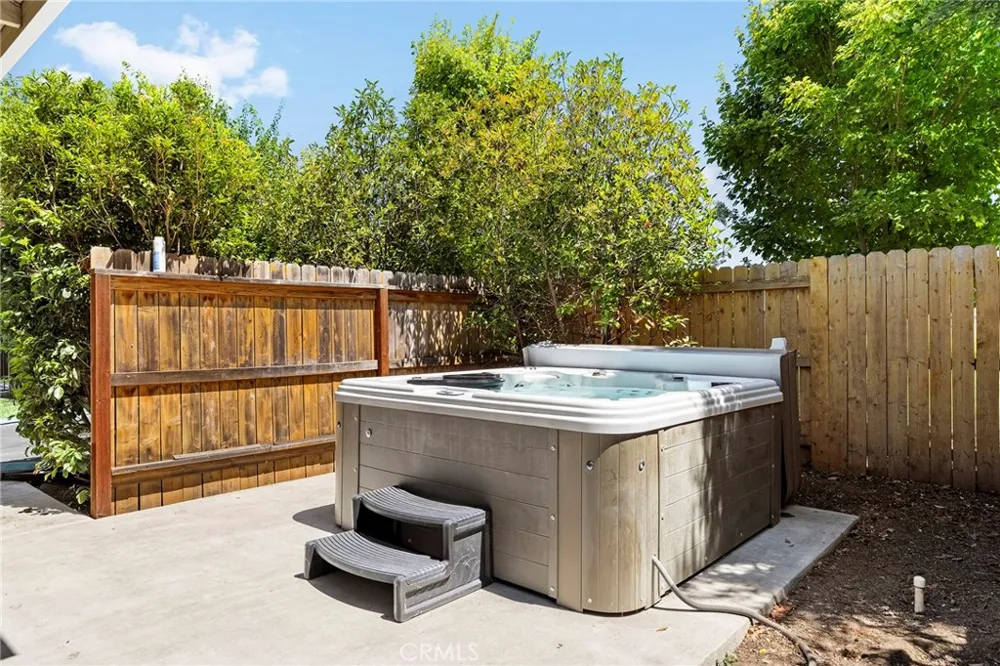 407 Antelope Creek Chico, CA 95973