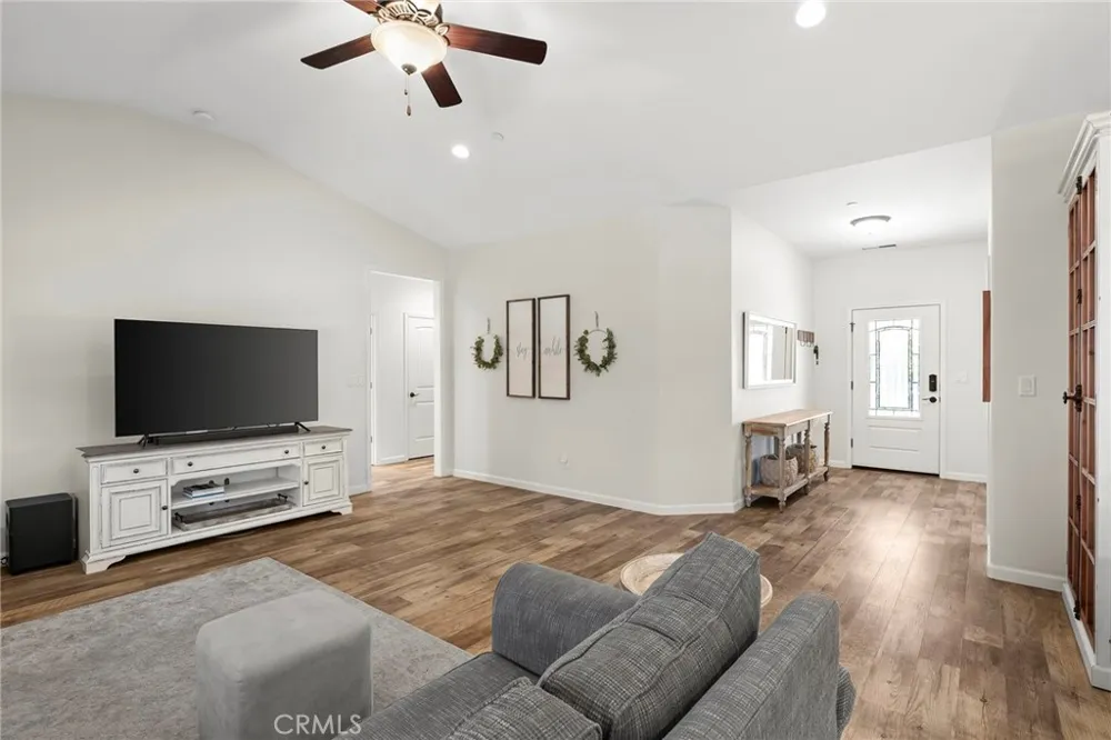 407 Antelope Creek Chico, CA 95973