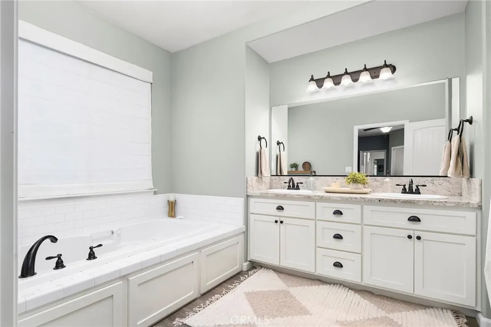 407 Antelope Creek Chico, CA 95973