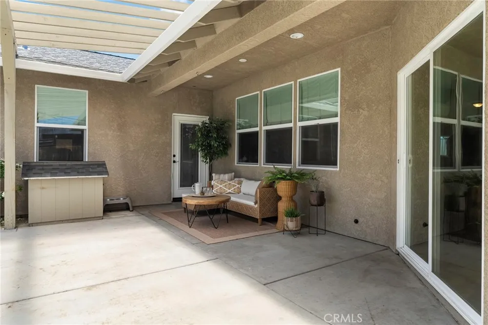 407 Antelope Creek Chico, CA 95973