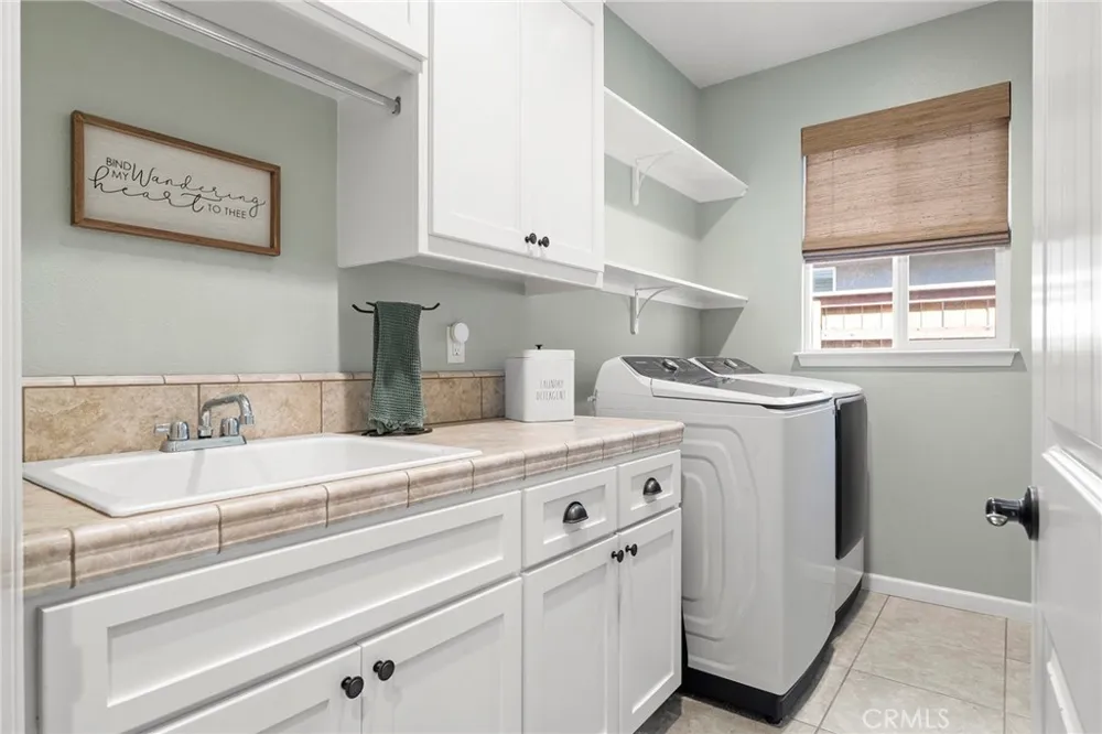 407 Antelope Creek Chico, CA 95973