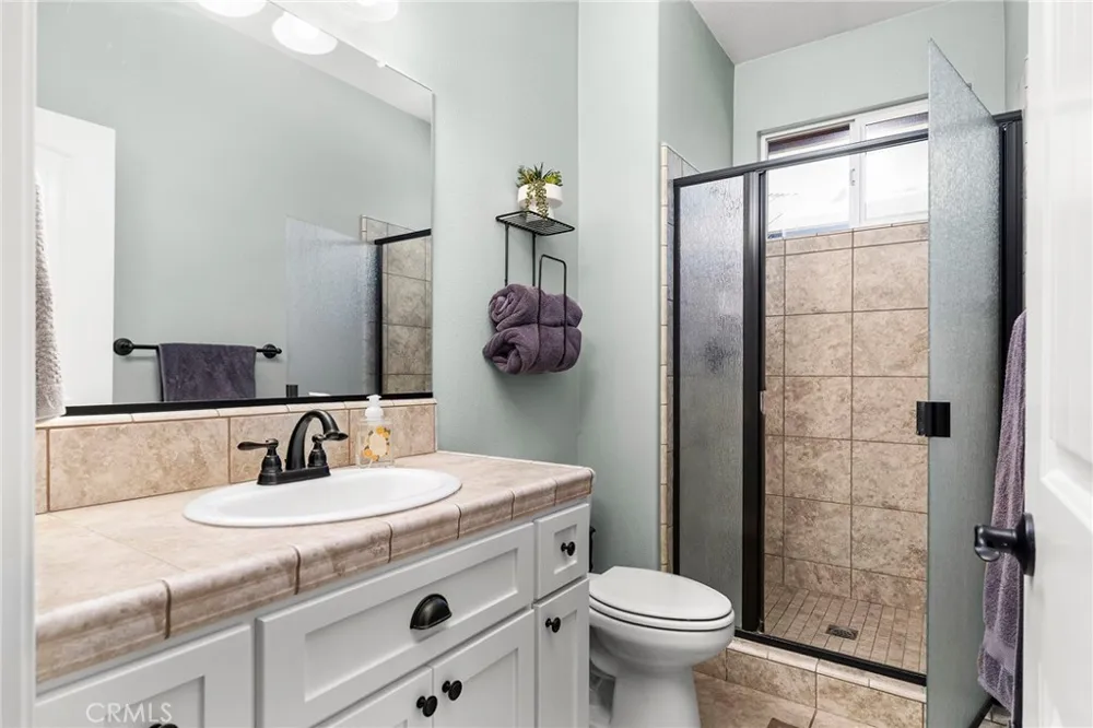 407 Antelope Creek Chico, CA 95973