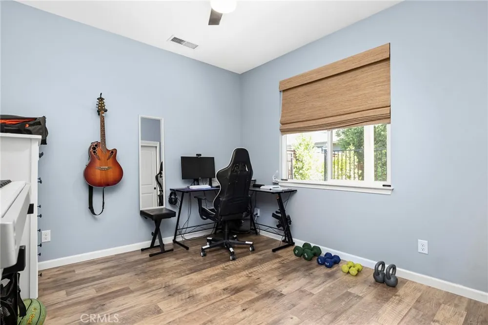 407 Antelope Creek Chico, CA 95973