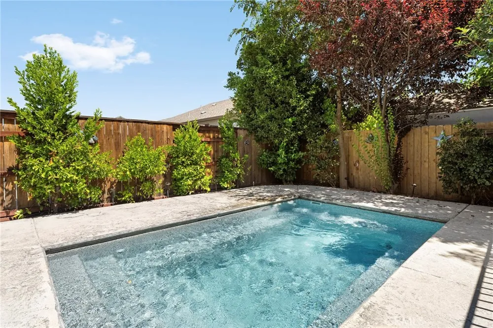 407 Antelope Creek Chico, CA 95973
