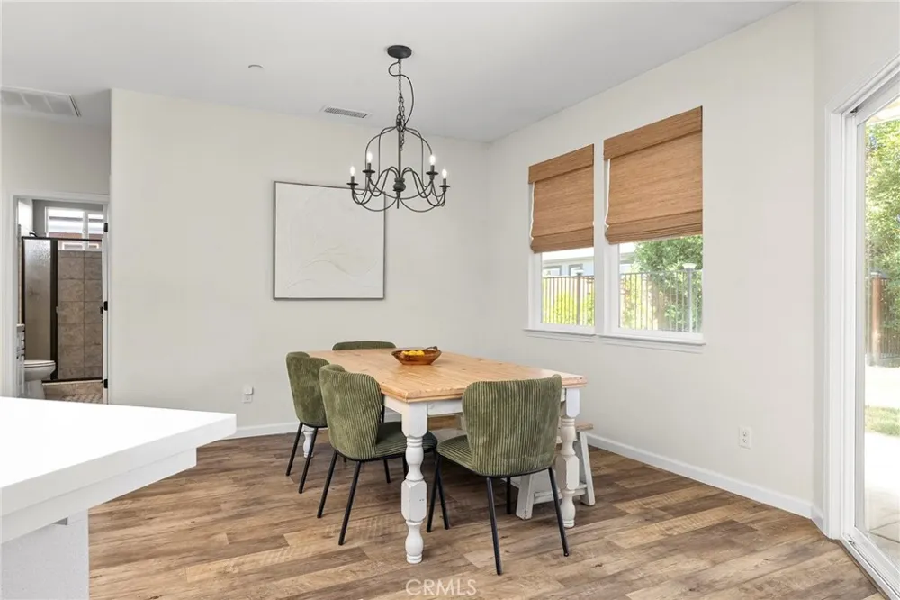 407 Antelope Creek Chico, CA 95973
