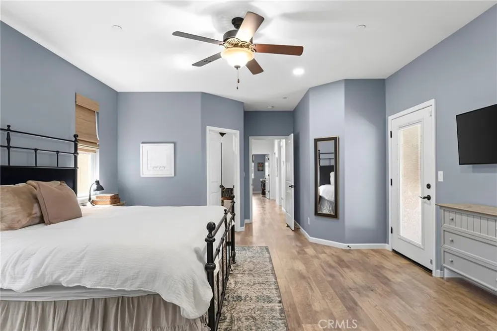 407 Antelope Creek Chico, CA 95973