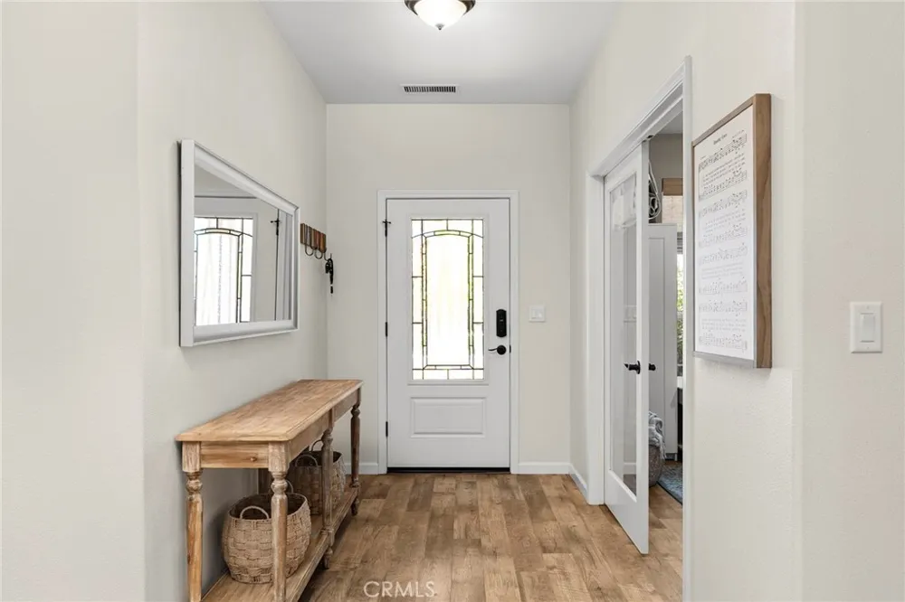 407 Antelope Creek Chico, CA 95973