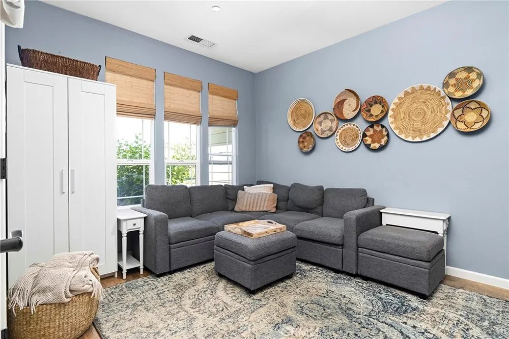 407 Antelope Creek Chico, CA 95973