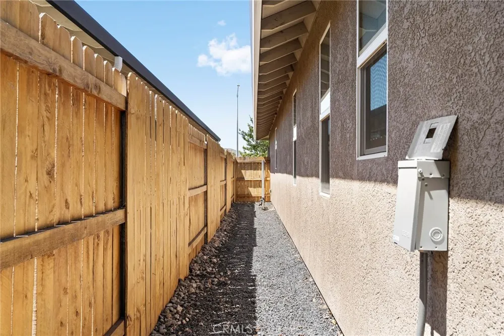 407 Antelope Creek Chico, CA 95973