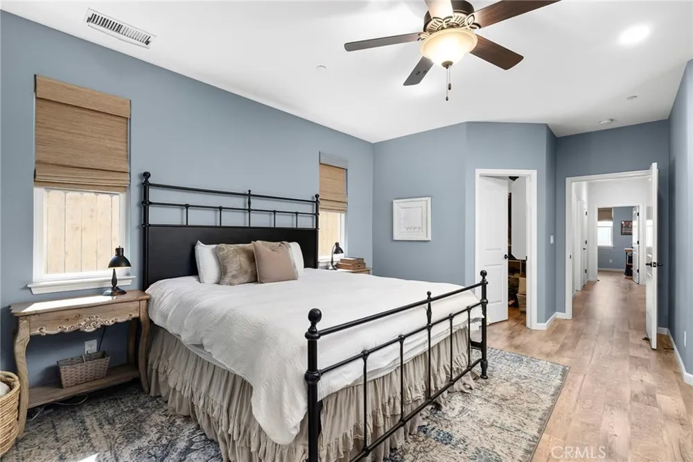 407 Antelope Creek Chico, CA 95973