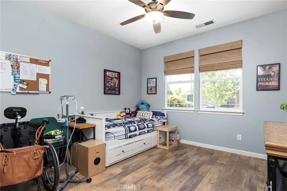 407 Antelope Creek Chico, CA 95973