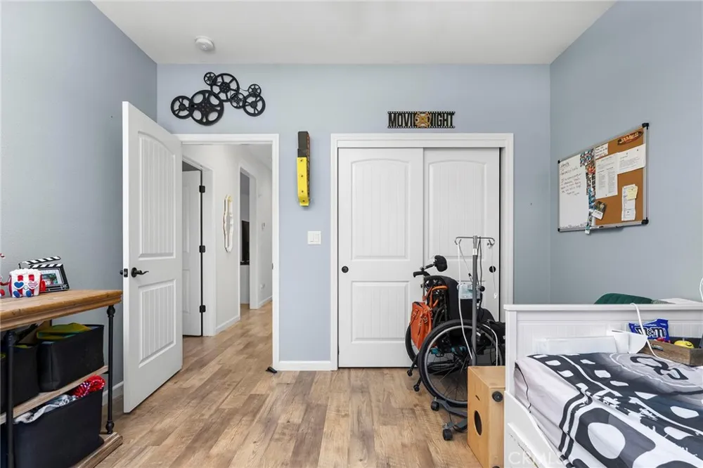 407 Antelope Creek Chico, CA 95973