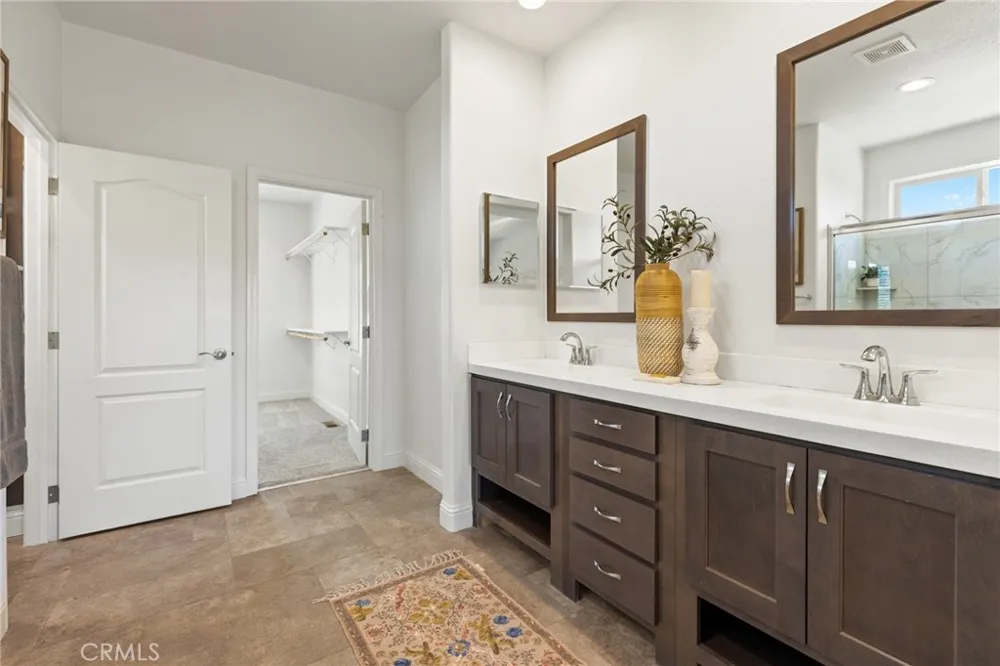 5550 Feather River Place Paradise, CA 95969