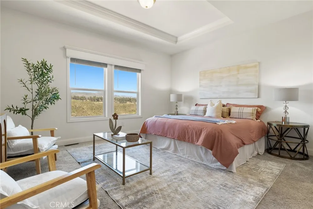 5550 Feather River Place Paradise, CA 95969