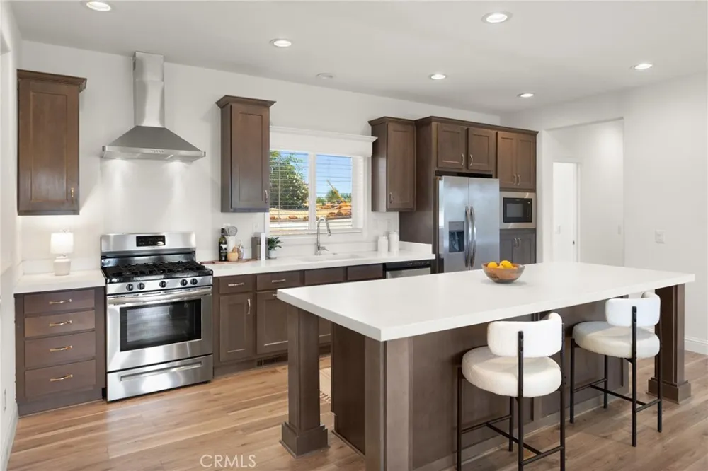 5550 Feather River Place Paradise, CA 95969