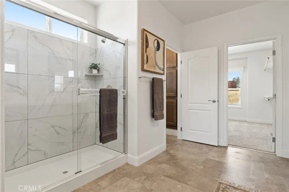 5550 Feather River Place Paradise, CA 95969