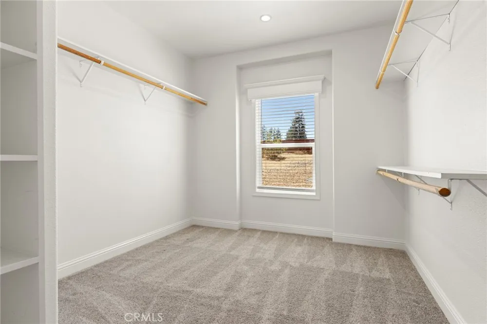 5550 Feather River Place Paradise, CA 95969