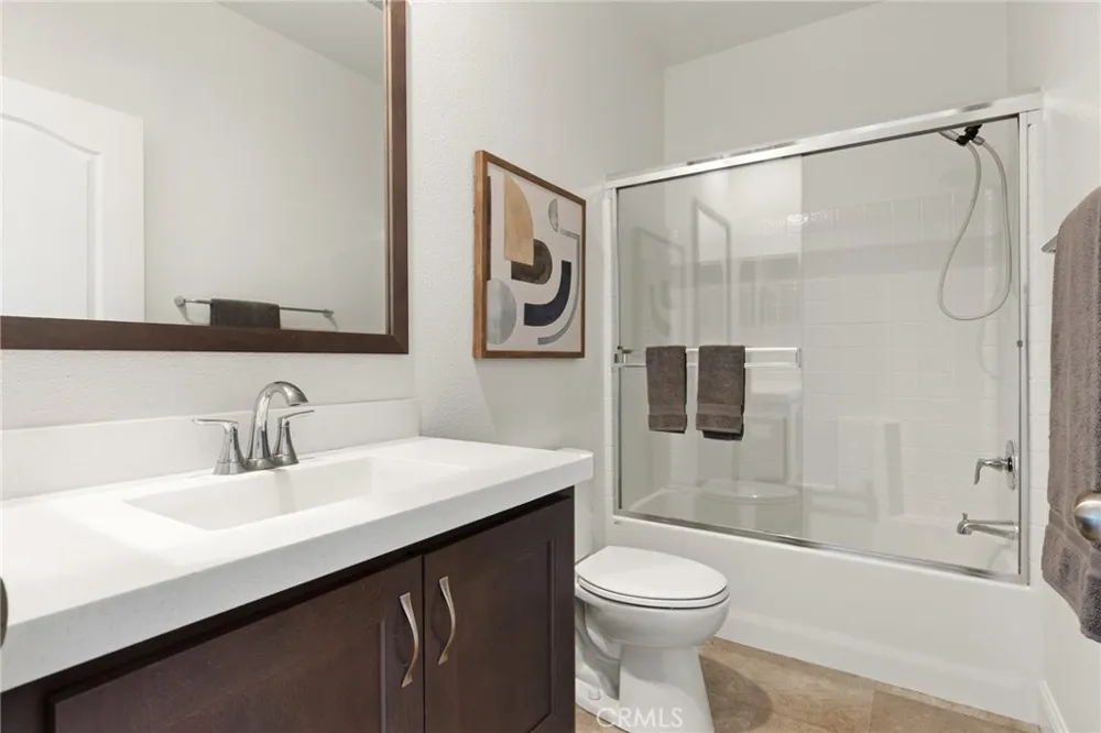 5550 Feather River Place Paradise, CA 95969