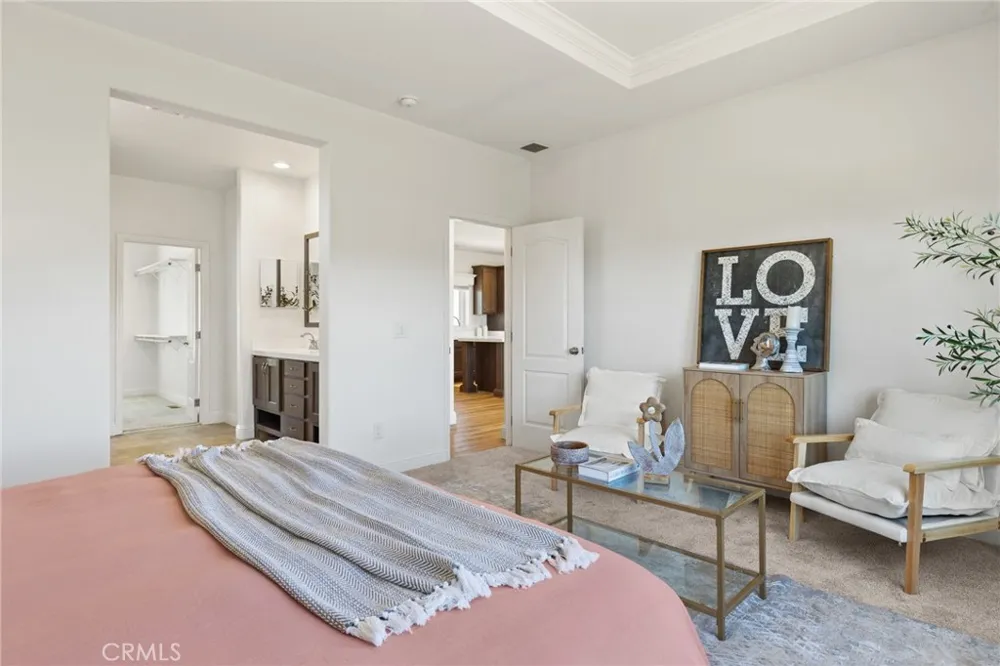 5550 Feather River Place Paradise, CA 95969