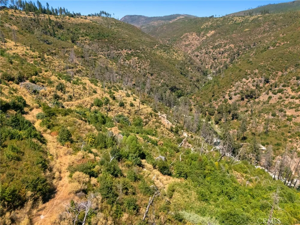 5550 Feather River Place Paradise, CA 95969