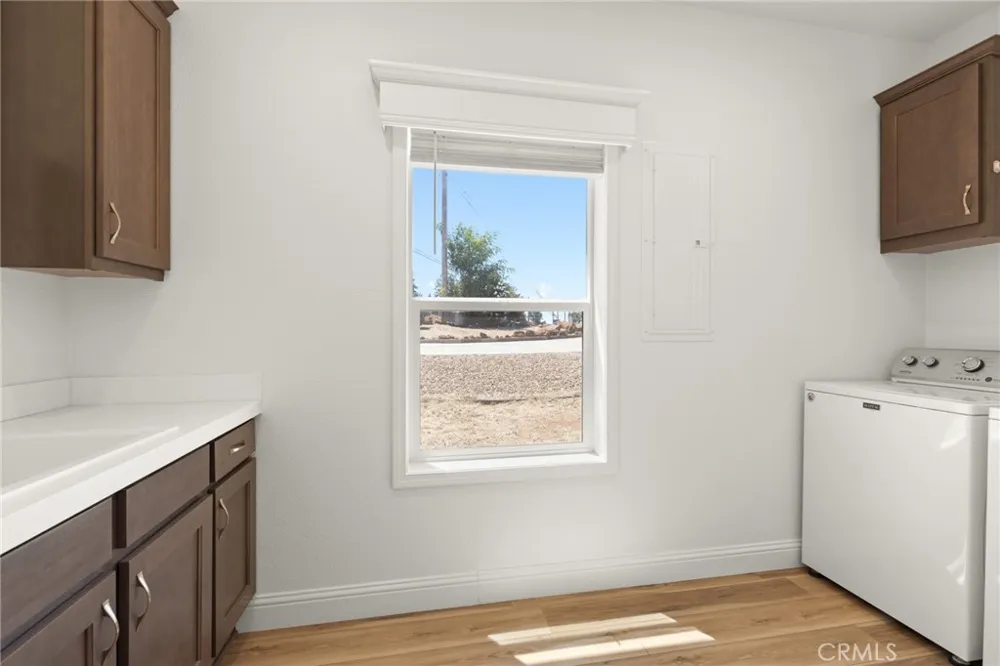 5550 Feather River Place Paradise, CA 95969