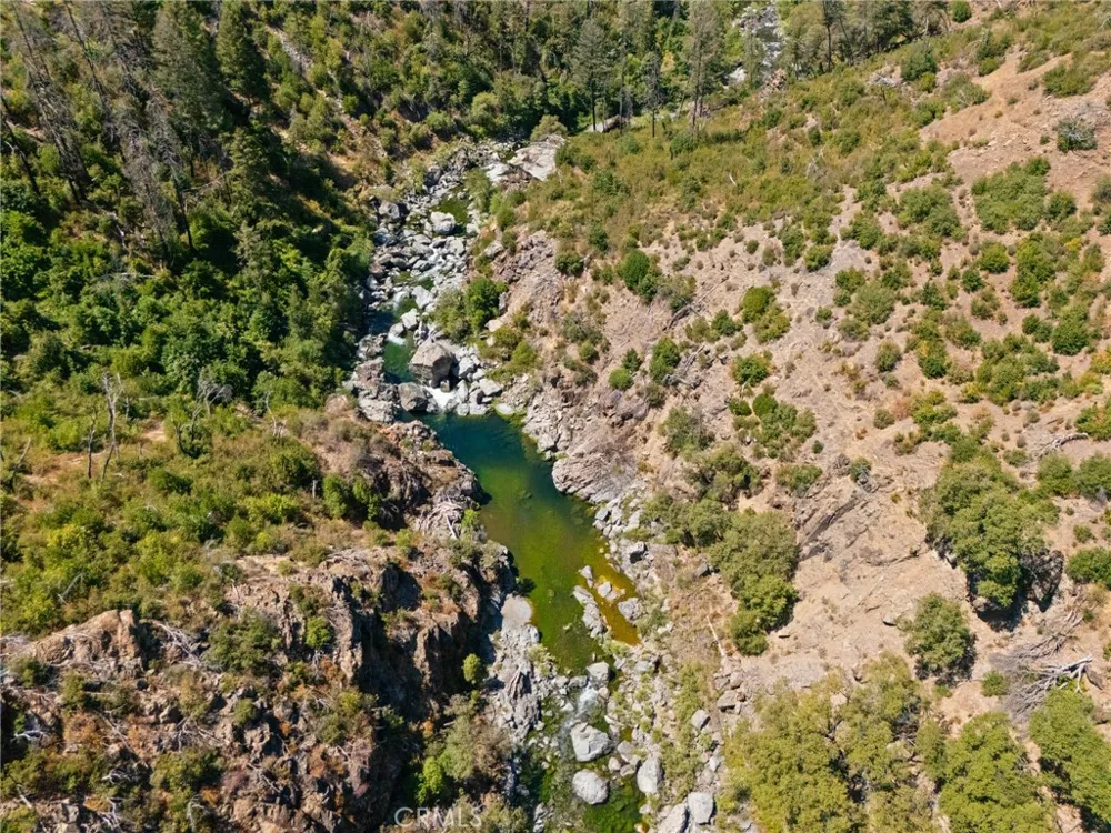 5550 Feather River Place Paradise, CA 95969