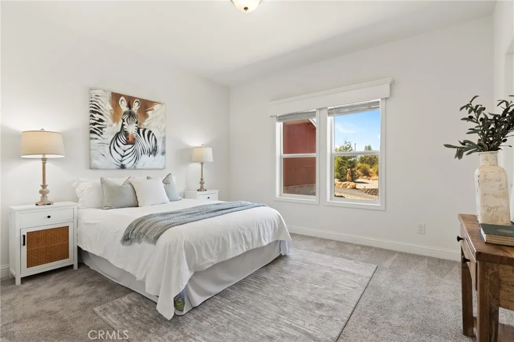 5550 Feather River Place Paradise, CA 95969