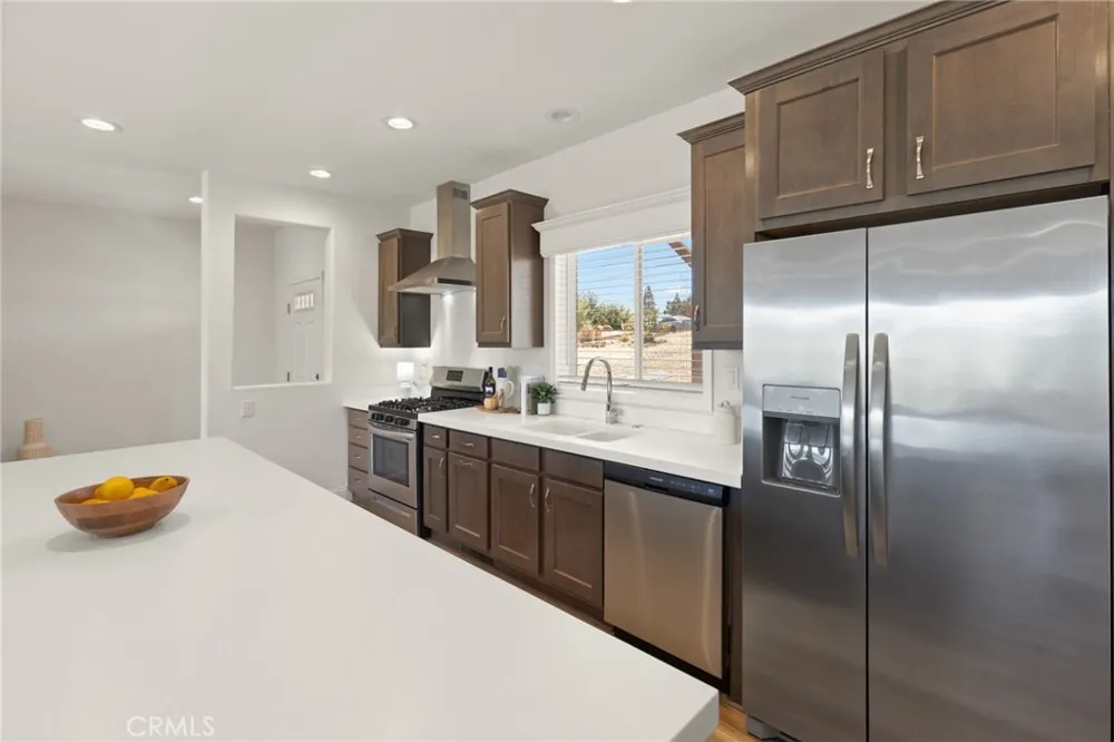 5550 Feather River Place Paradise, CA 95969