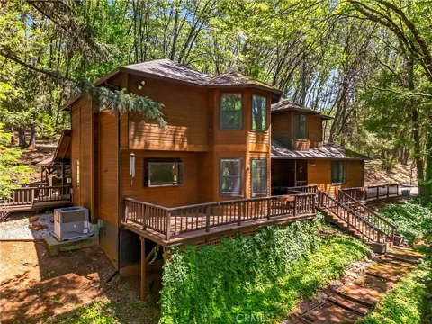 6055 Timber Ridge