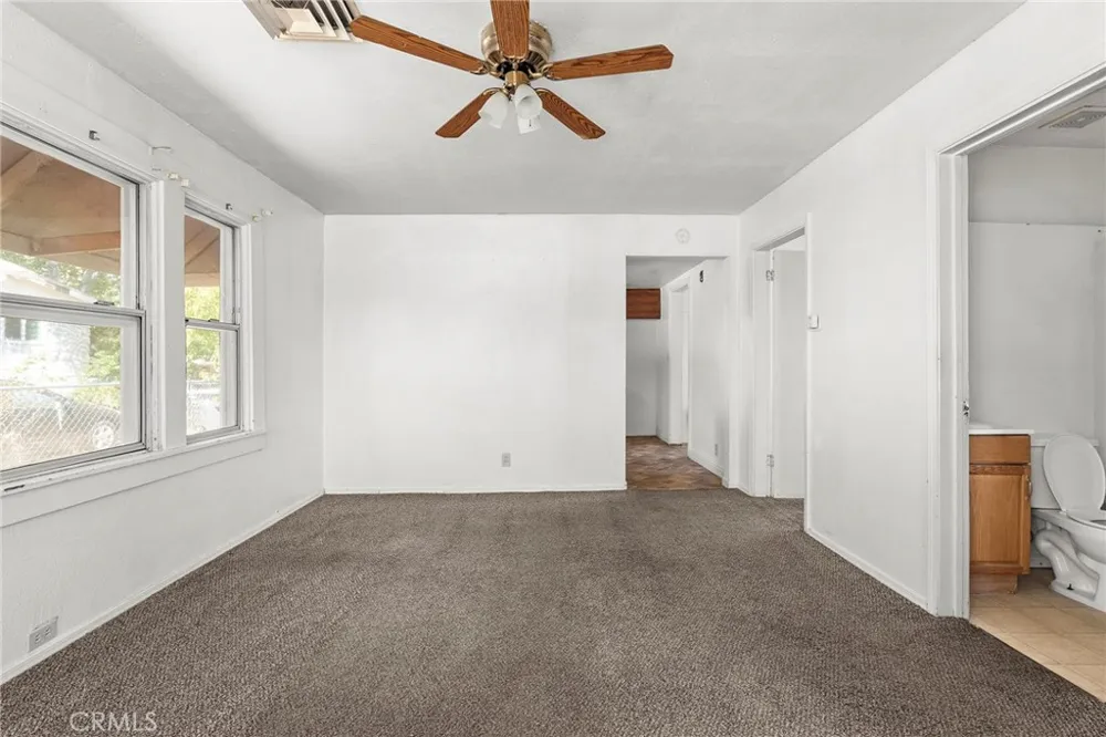 2350 Mesa Avenue Oroville, CA 95966
