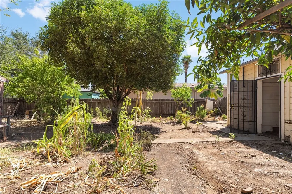 2350 Mesa Avenue Oroville, CA 95966