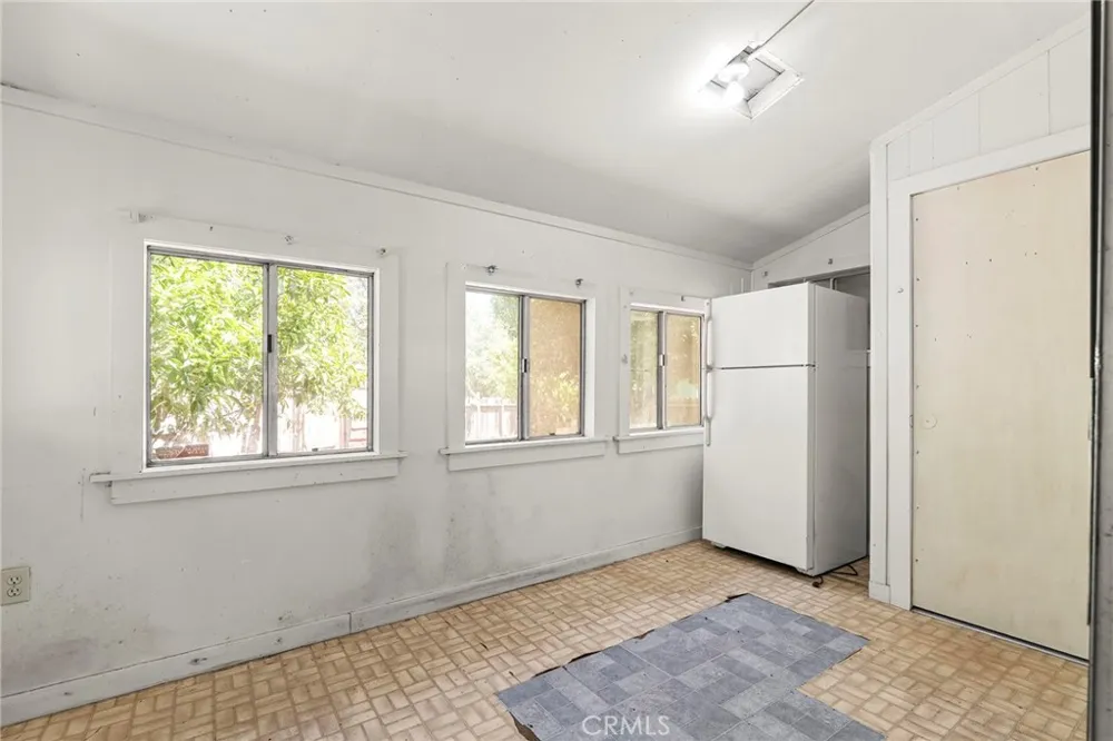 2350 Mesa Avenue Oroville, CA 95966