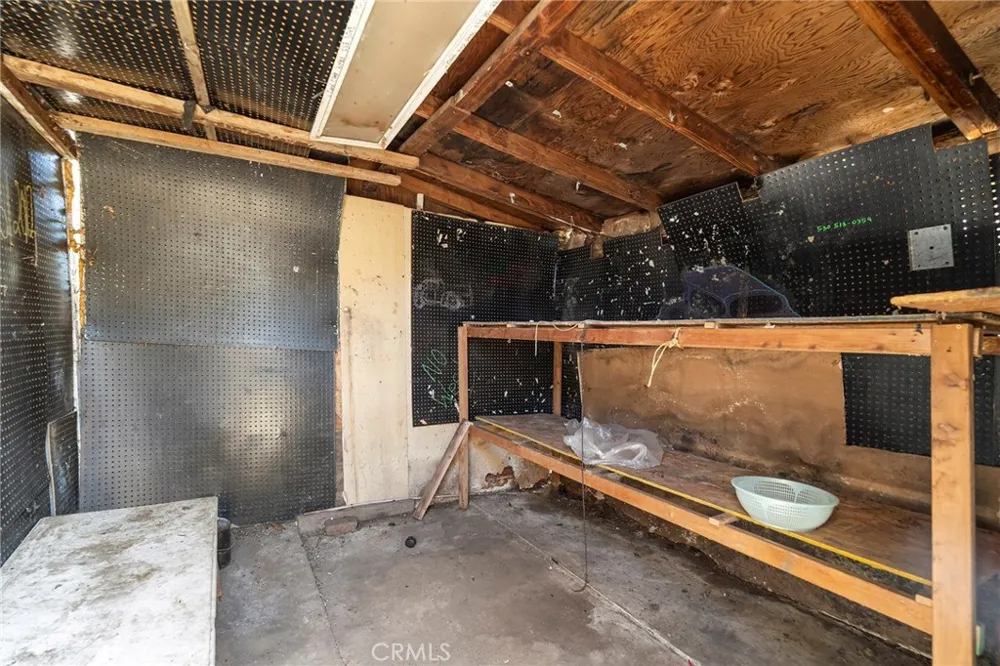 2350 Mesa Avenue Oroville, CA 95966