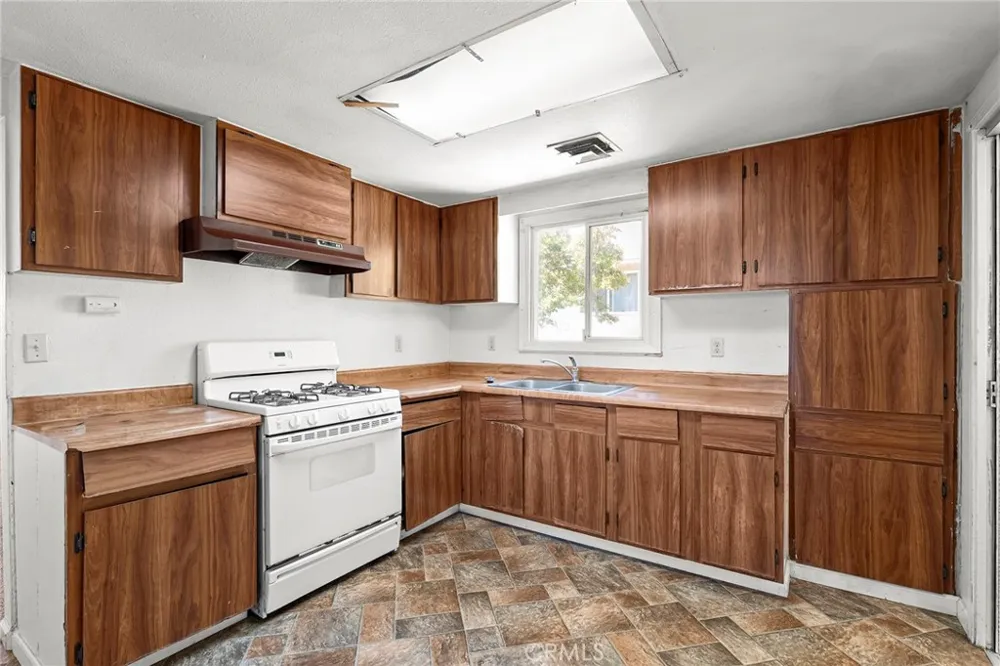 2350 Mesa Avenue Oroville, CA 95966