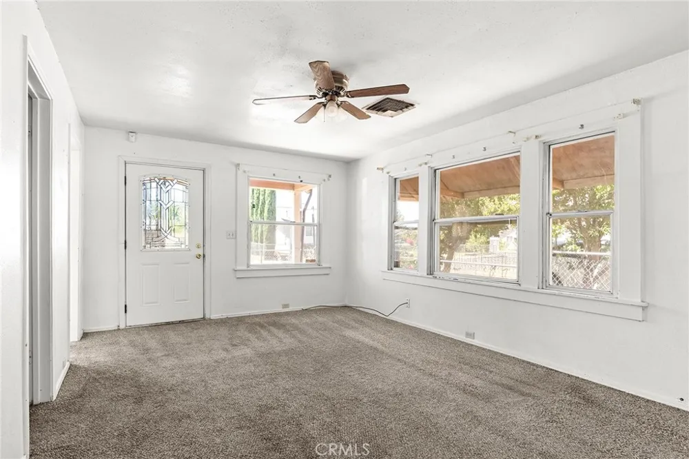 2350 Mesa Avenue Oroville, CA 95966